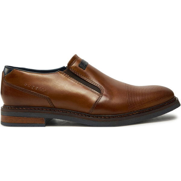 Poltopánky Bugatti 60355874