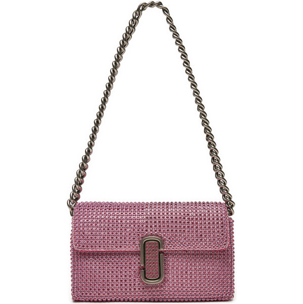 Kabelka Marc Jacobs 60356057