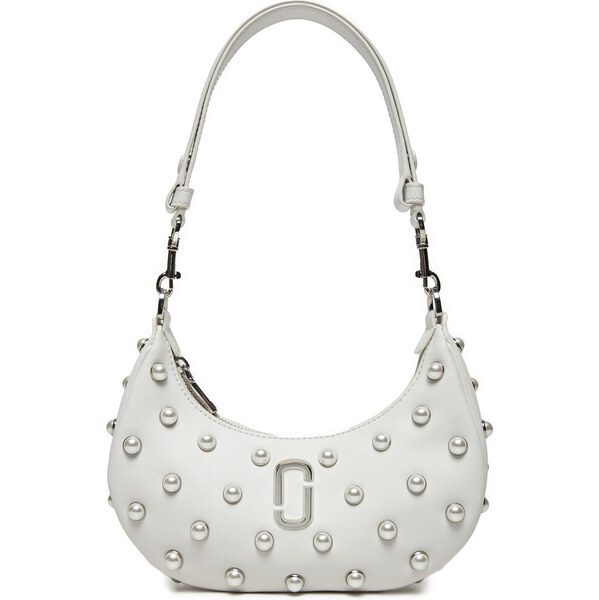 Kabelka Marc Jacobs 60355957