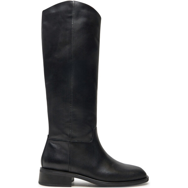 Čižmy Vagabond Shoemakers 60356108