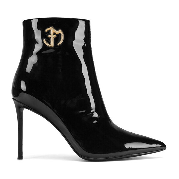 Členková obuv Eva Minge 60440023