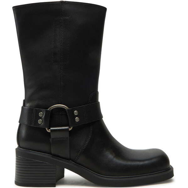 Členková obuv Vagabond Shoemakers 60355948