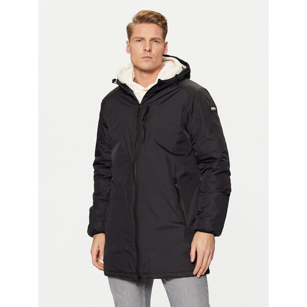 Parka Schott NYC 60354903
