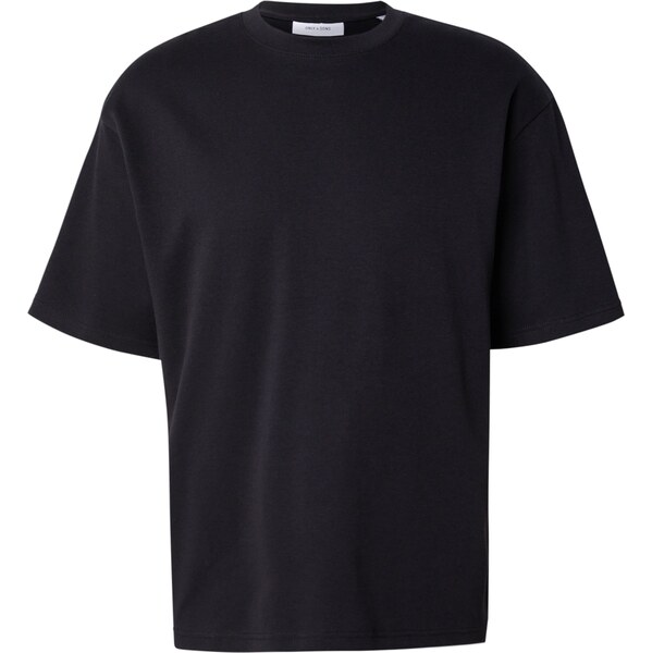 Only & Sons Tričko ONSCaspian čierna 60356573