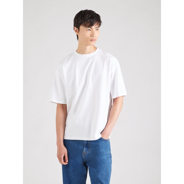 Only & Sons Tričko ONSCASPIAN biela 60356576