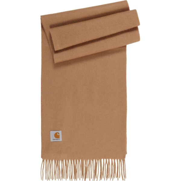 Carhartt WIP Šál Clan brokátová 60356630