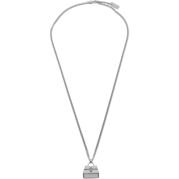 Náhrdelník Marc Jacobs 60356081