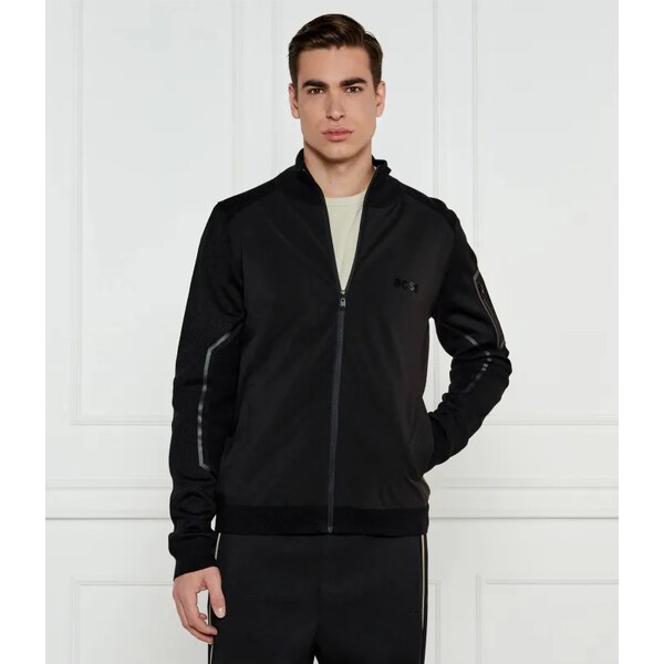 BOSS GREEN Bunda Zhino | Regular Fit 60355635