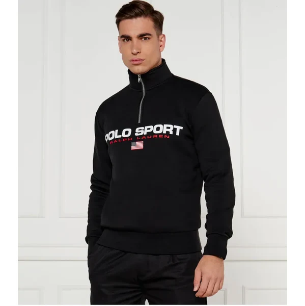 POLO RALPH LAUREN Mikina | Regular Fit 64907232