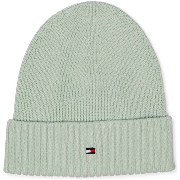 Tommy Hilfiger Čiapka 60355652