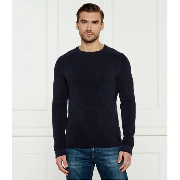 Joop! Jeans Sveter Orson | Regular Fit 66856361