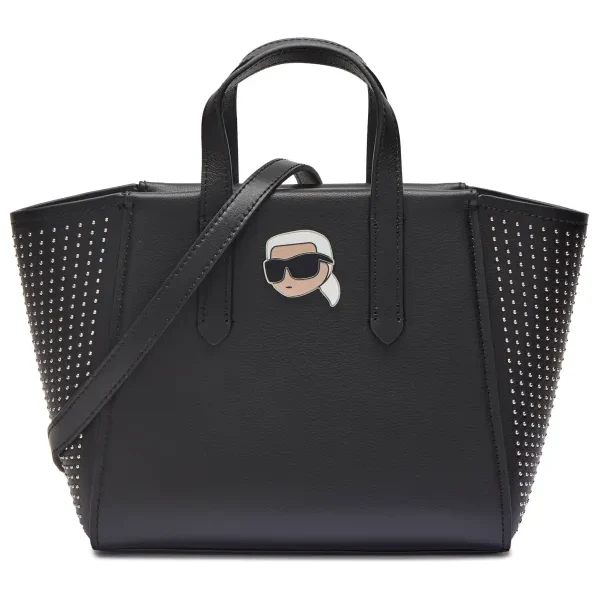 Karl Lagerfeld Kufrík 62337882