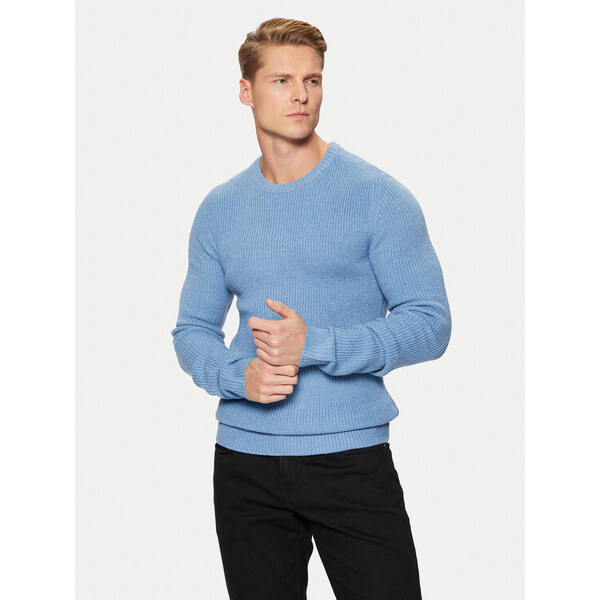 Sveter Blend 58402898