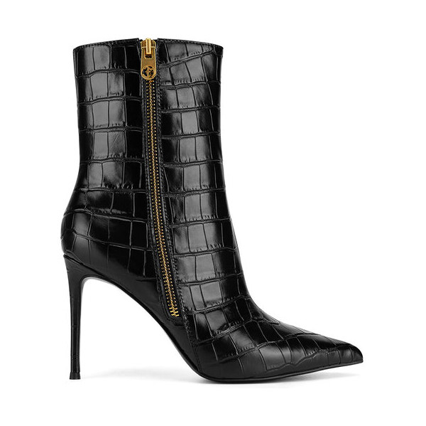 Členková obuv Eva Minge 60439745