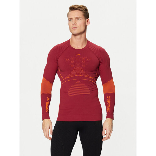 Termo bielizeň vrchné diely X-Bionic 60354773