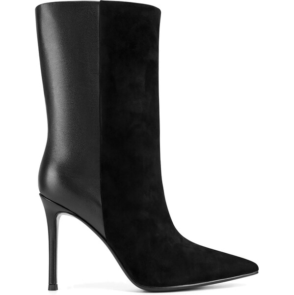 Členková obuv Eva Minge 60368550