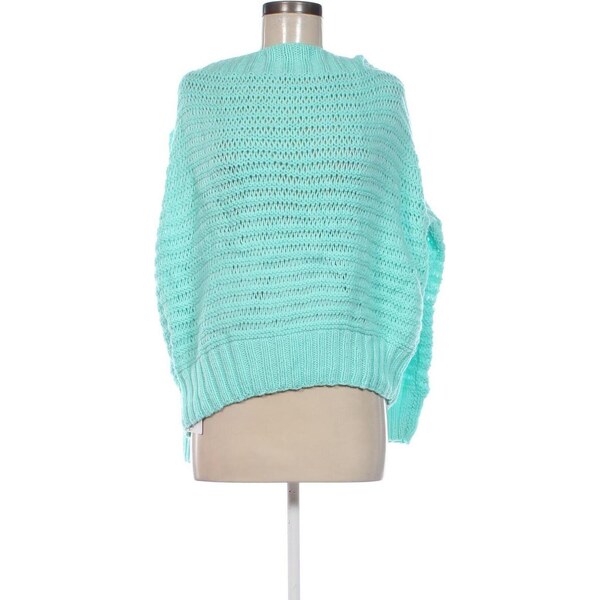 Dámsky pulóver Unbranded 60351337