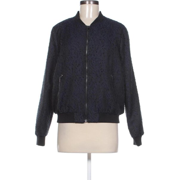 Dámska bunda H&M 60351525