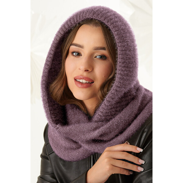 AJS KAPTUR 48-495 66048963