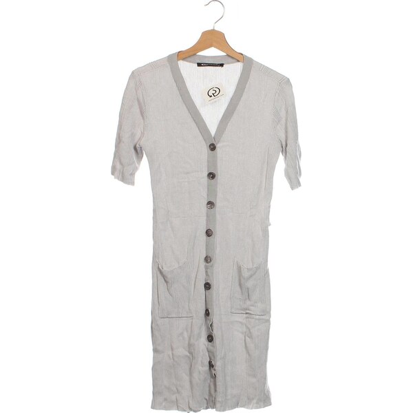 Šaty Expresso 60354050