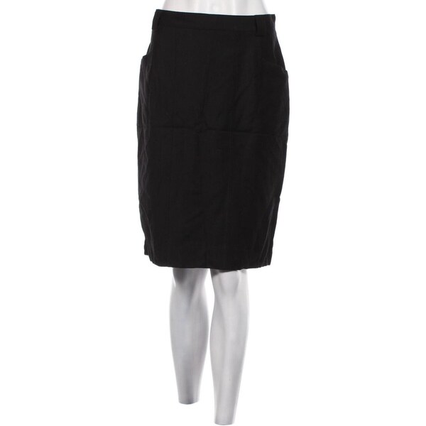 Sukňa Unbranded 60354204