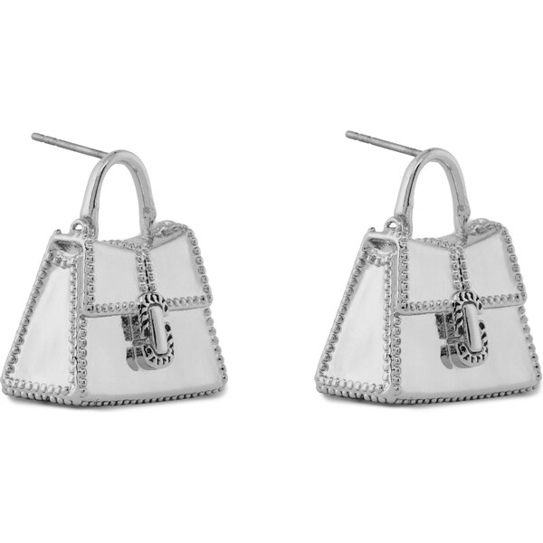 Náušnice Marc Jacobs 60356403