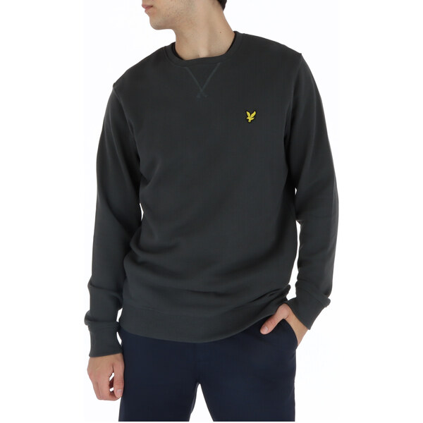 Lyle & Scott pánska mikina 66817733