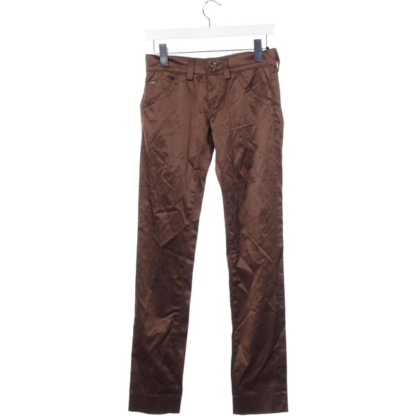 Dámske nohavice Miss Sixty 60358300