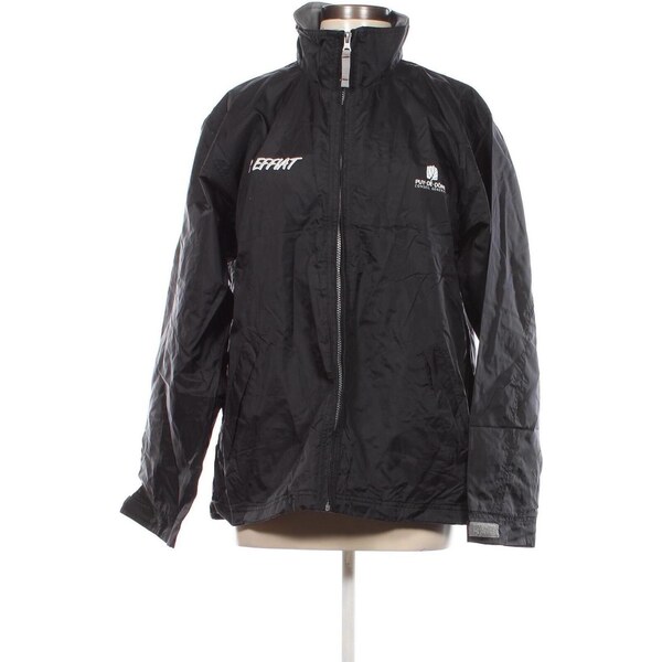 Dámska bunda Bpc Bonprix Collection 60358376