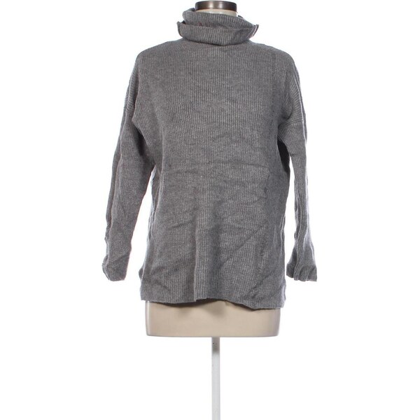 Dámsky pulóver Unbranded 60358459