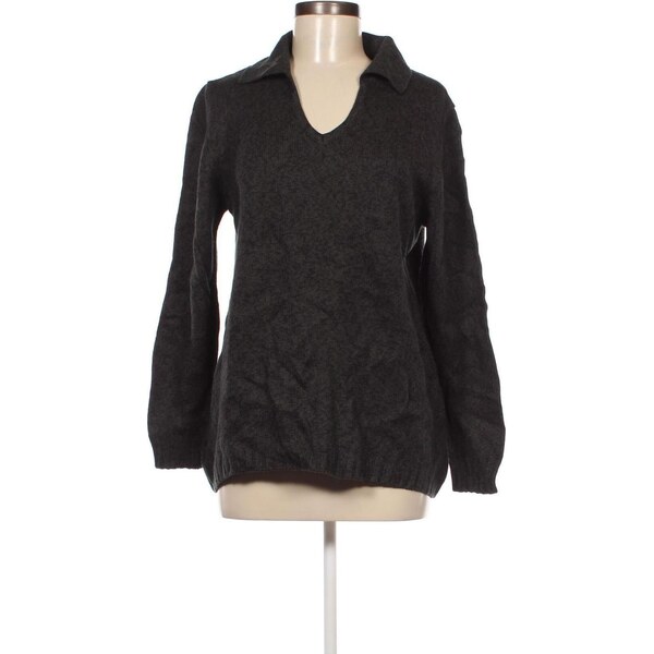 Dámsky pulóver Unbranded 60358546