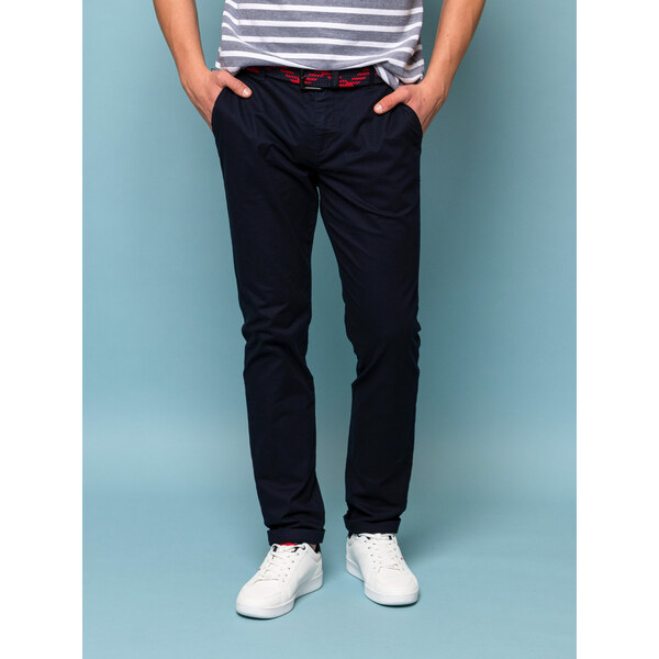 Heavytools Pánske Nohavice FOYER23 67187269