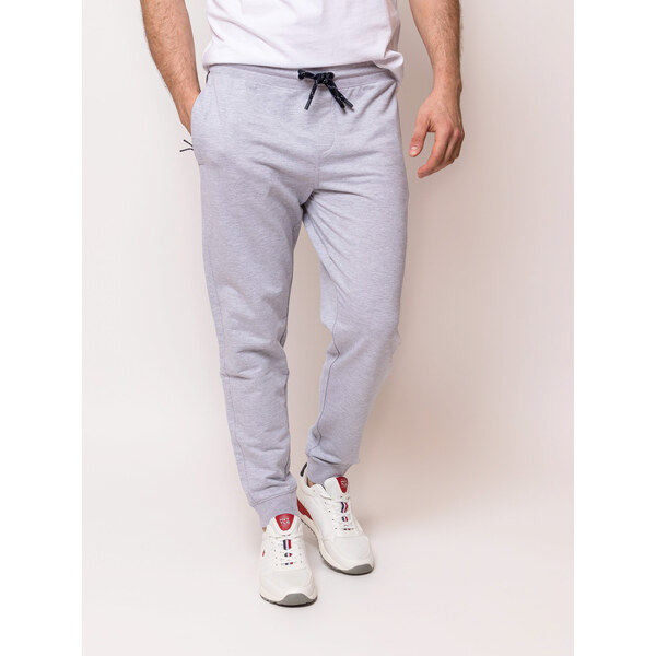 Heavytools Pánske Nohavice ZONER 67193792