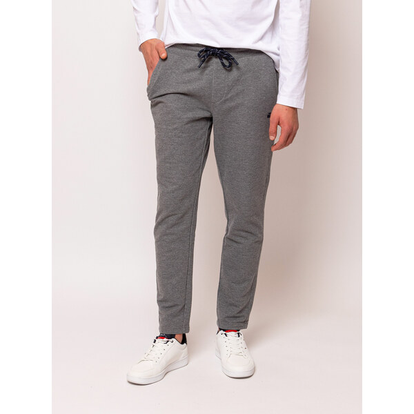 Heavytools Pánske Nohavice ZENTOS23 67187224