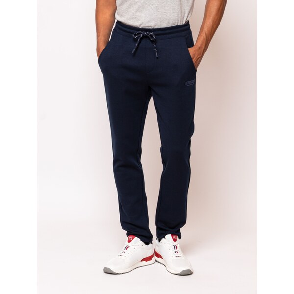 Heavytools Pánske Nohavice ZARIA 67187226