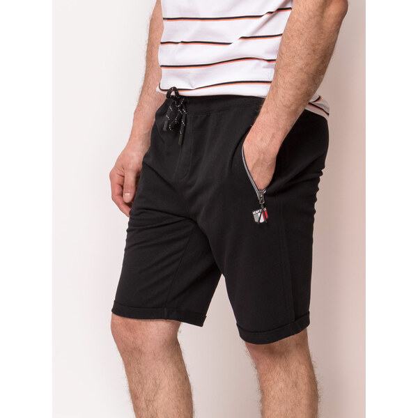 Heavytools Pánske Krátke nohavice ZORDON23 67187979