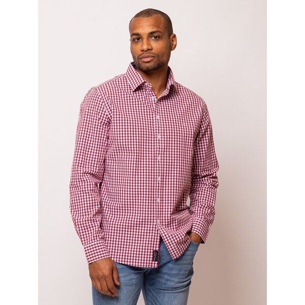 Heavytools Pánske READ23 67188042