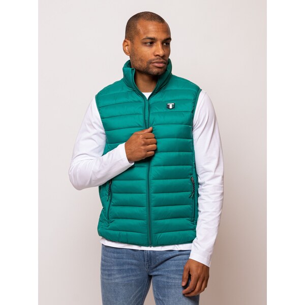 Heavytools Pánske Vesty WITTY23 67194585