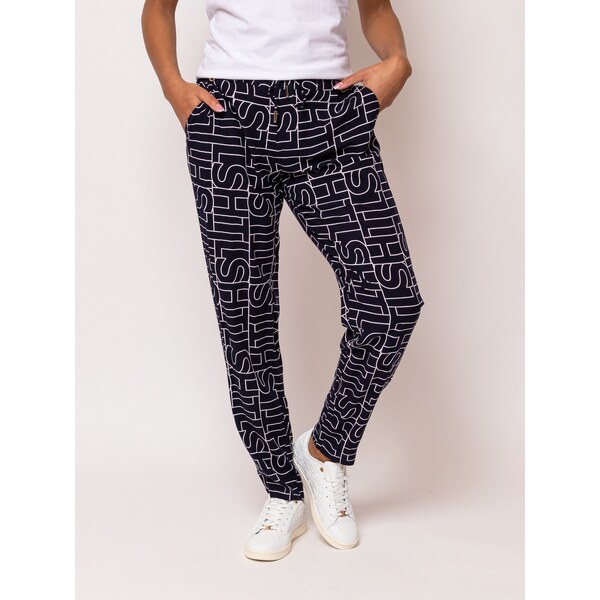 Heavytools Dámske Nohavice FIFER23 67188050