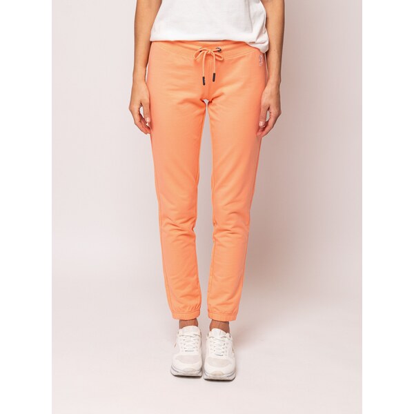 Heavytools Dámske Nohavice ZAZI23 67193794