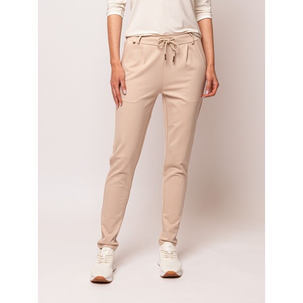 Heavytools Dámske Nohavice ZAMORKA23 67194503