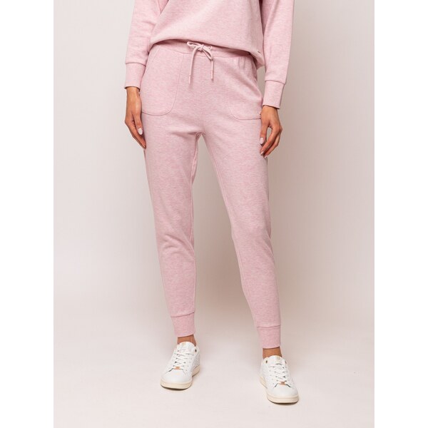 Heavytools Dámske Nohavice ZETNA 67187976