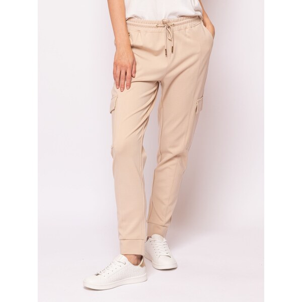 Heavytools Dámske Nohavice FEDORA 67188053