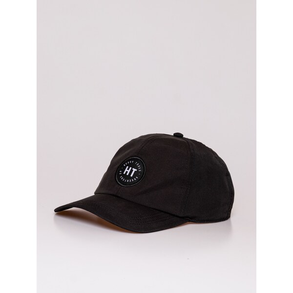 Heavytools Pánske Čiapky PITRA23 67188418