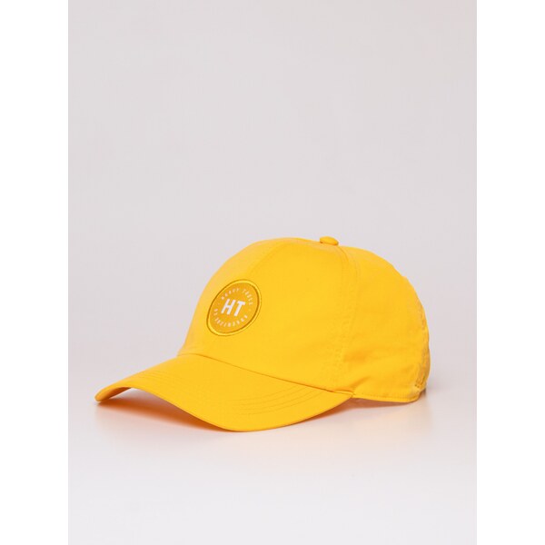 Heavytools Pánske Čiapky PITRA23 67194845