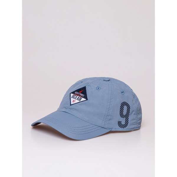 Heavytools Pánske Čiapky PACIFICA 67188417