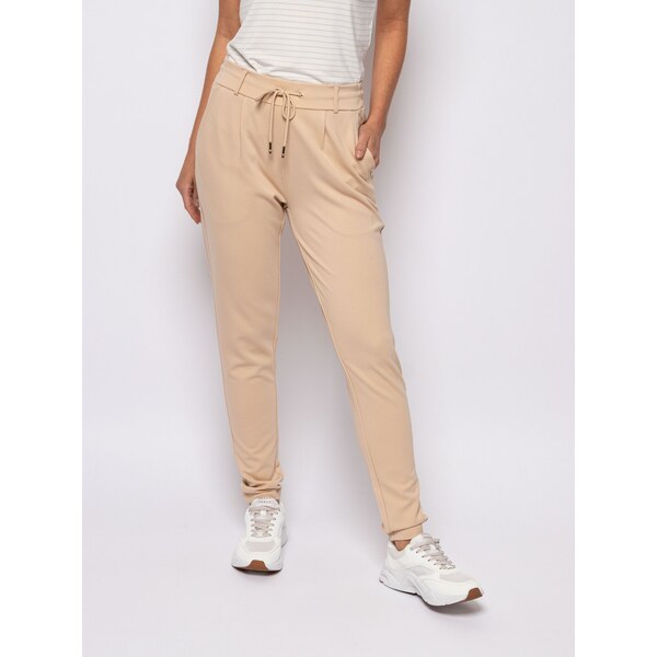 Heavytools Dámske Nohavice ZAMORKA24 67187220