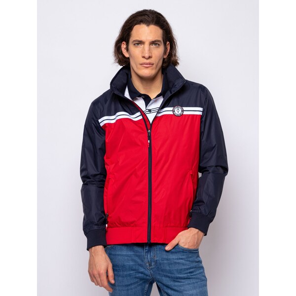 Heavytools Pánske Prechodné bundy NEXAR 67187783