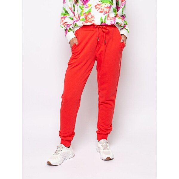 Heavytools Dámske Nohavice ZIARA 67187774