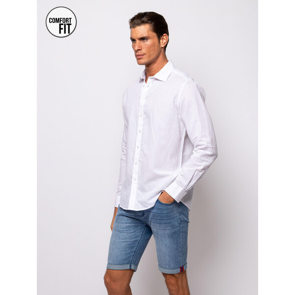 Heavytools Pánske RALF24 67194404